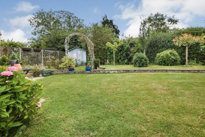 garden 2.jpg