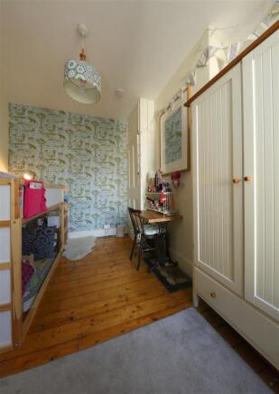 5 Deri Rd 1153.JPG
