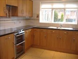 Image for property