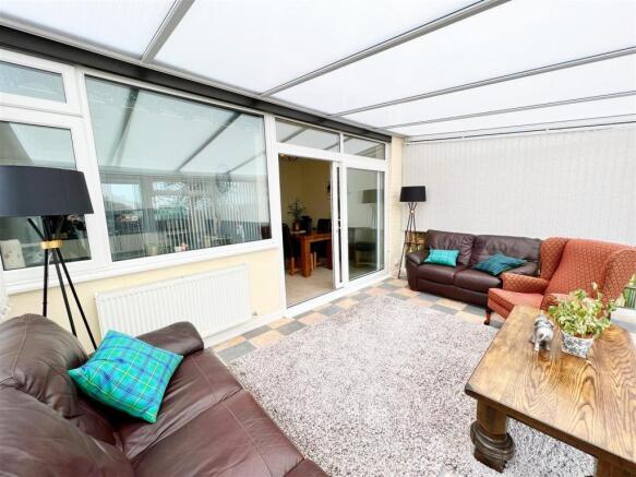 Conservatory 3.jpg