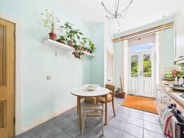 24, Wellington Street, Hillside, Edinburgh EH7 5ED