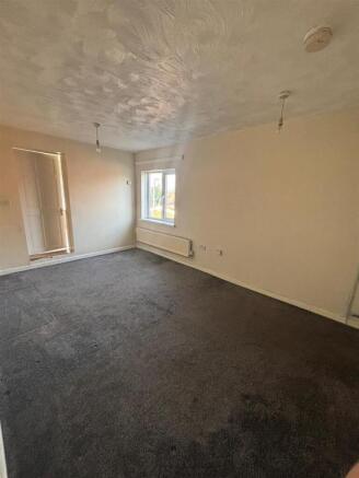 WhatsApp Image 2026-03-19 at 15.05.15.jpeg