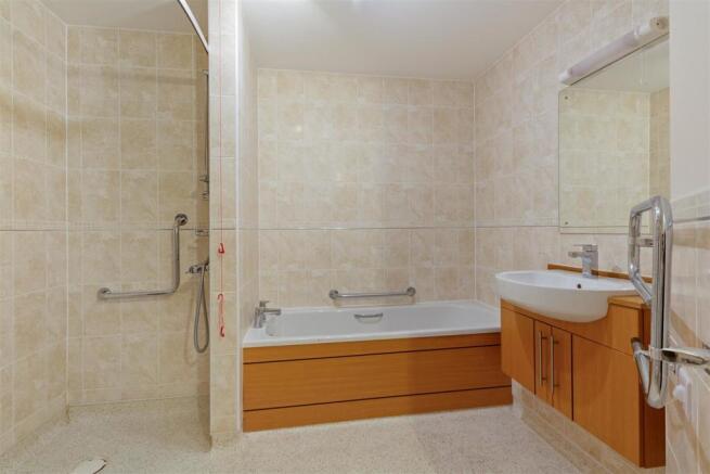 Somers Brook Court Pics (3).jpg