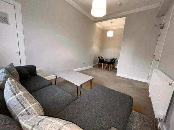 WhatsApp Image 2025-12-30 at 14.12.19.jpeg