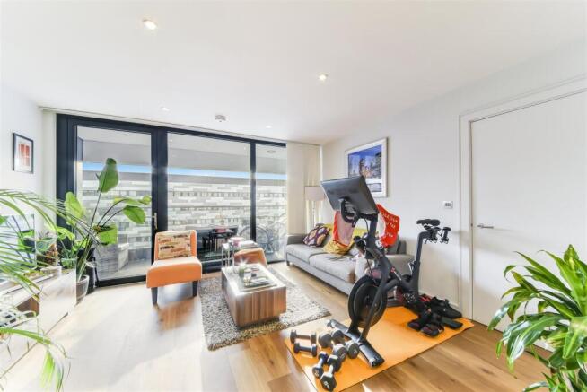 LAMBARDE SQUARE, 45, 4- (4).jpg