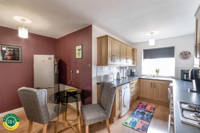 3 bed Bungalow for sale Image 6