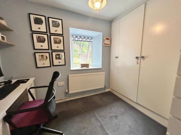 2 bed End of Terrace for sale Image 12
