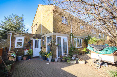 Greenways, Sittingbourne, ME10