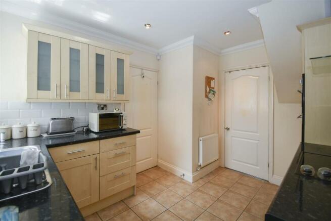 tlc_3b64908f-d10c-4cc1-8594-366aafdb3f1a_654fb97.j