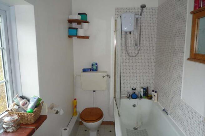 Photo 6