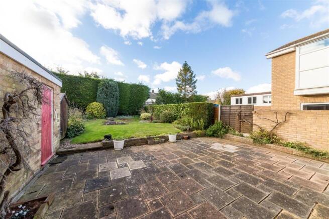 20 Bell Acre (20 of 