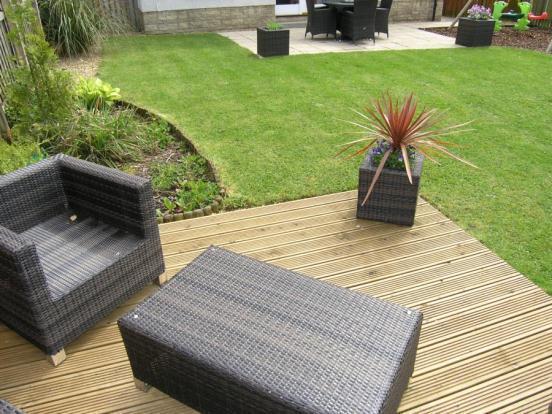 Garden 2