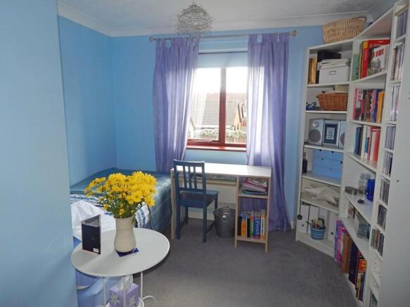 Photo 13