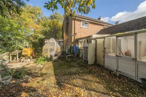 East Grafton, Marlborough, Wiltshire, SN8