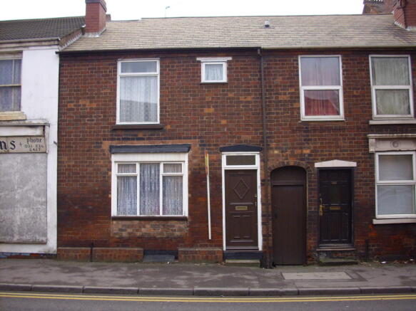 Photo of the property