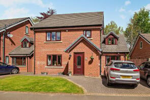 5, Brandlesholme Close, Bury BL8 1AE