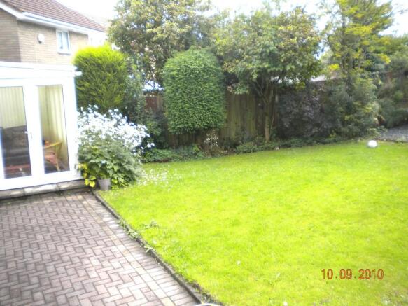 Photo 9