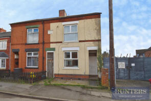 119, Highfield Street, Coalville LE67 3BR