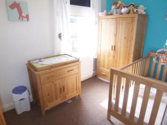 Photo 5