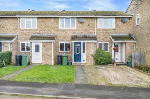 30, Grenville Way, Thame OX9 3YN