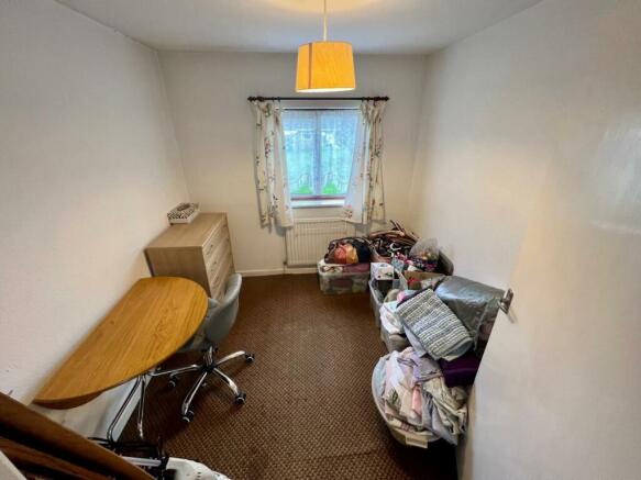 bedroom three.jpg