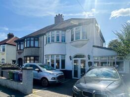 4, Rockville Road, Liverpool L14 3LP