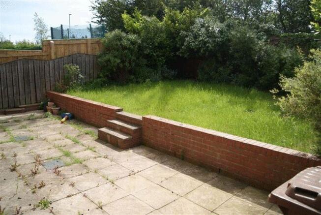 Photo 7
