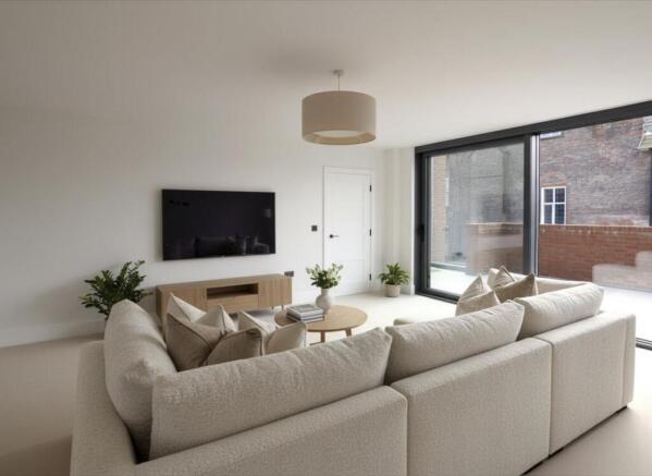 4 bed Detached for sale Image 10
