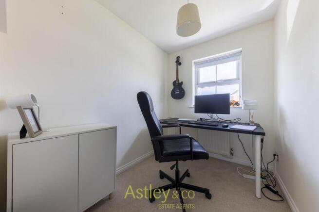 bedroom3