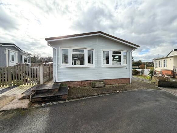 processed-3DCD46F...