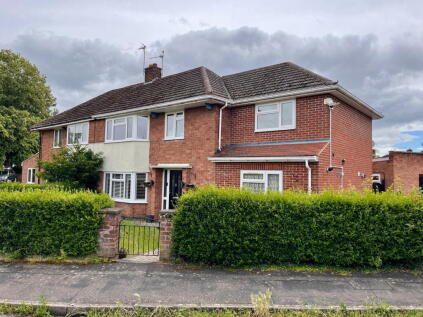 Fosse Way,Syston,Leicester,LE7 1NE