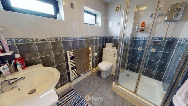 3 bed Detached for sale Image 10