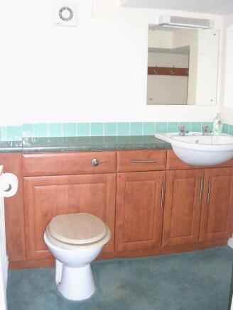 Photo 7
