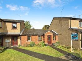 28, Bowes Court, South Gosforth, Newcastle Upon Tyne NE3 1SL