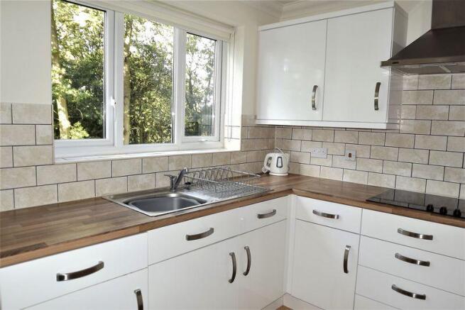 Kitchen 2