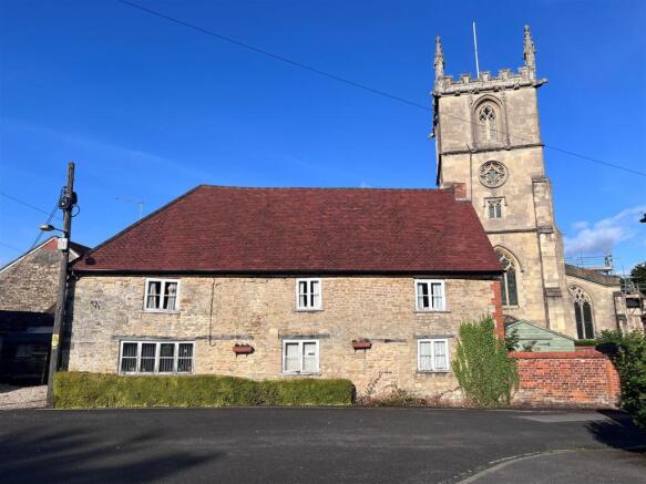 Laurel 1 front pic.jpg