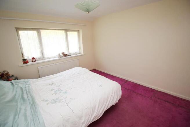 335 Overdown Road 04.JPG