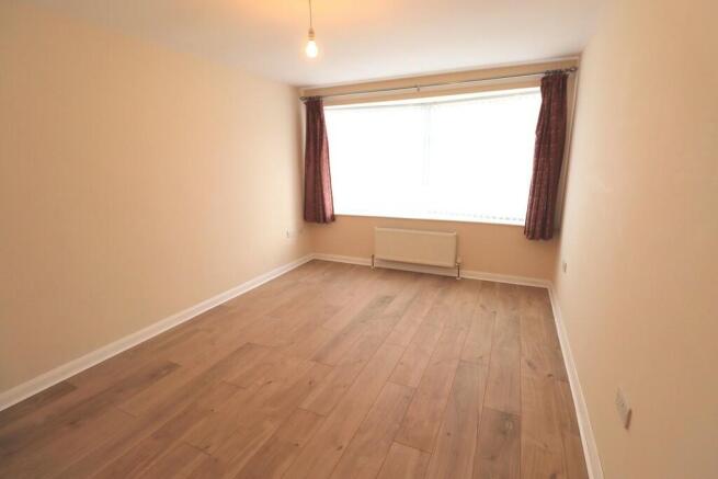 2 bed Detached Bungalow to rent Image 7