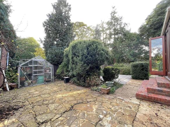 Garden (2).jpeg