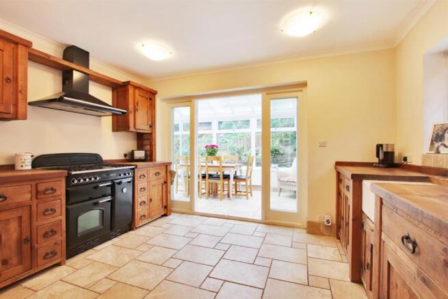 Kitchen to Dining Room.jpg