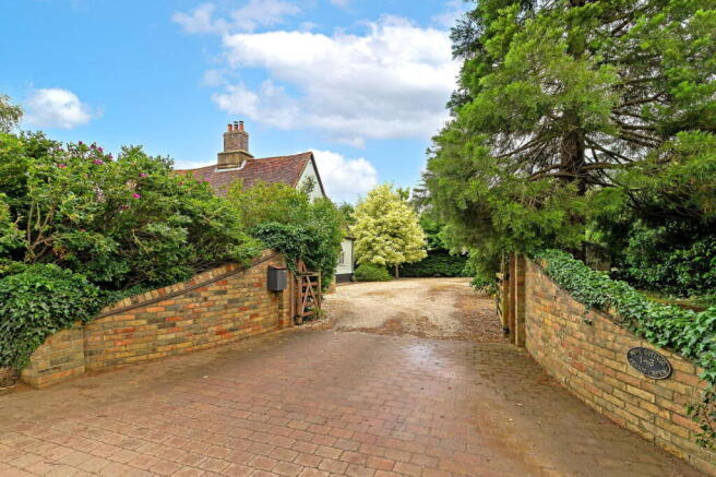Photo 30