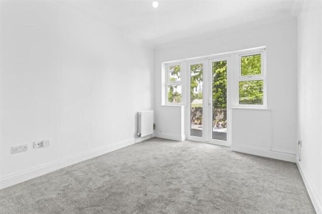 living room #3.jpg