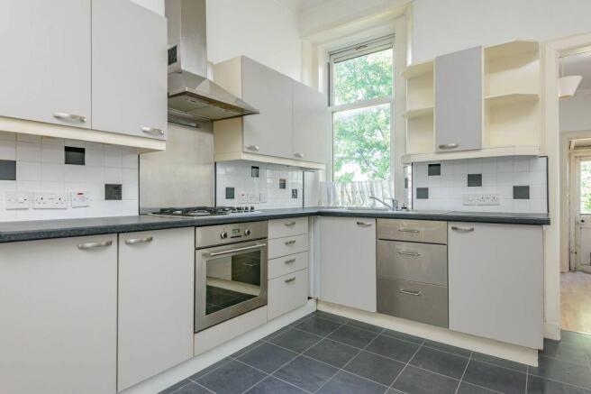 189 Piersfield Terrace, Edinburgh, EH8 7BW photo 4