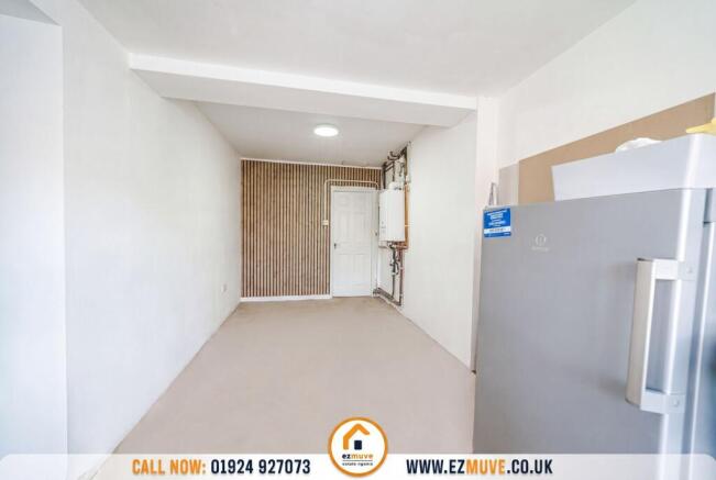 3 bed Detached for sale Image 10