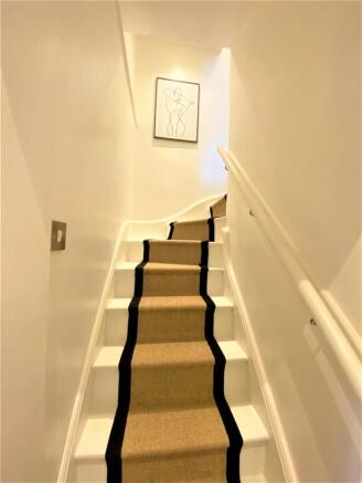 Stairs.jpg
