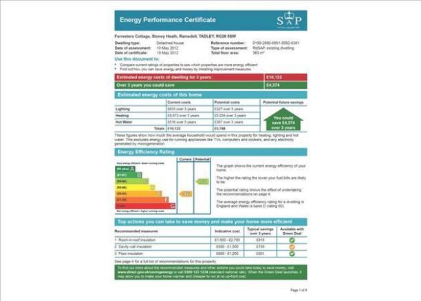 Epc