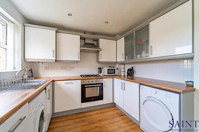 45 Mallow Way - Full Res (2 of 18)