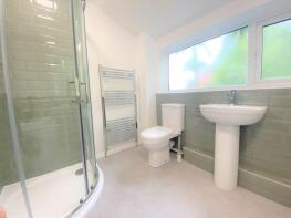 3, Teddington Close, Canterbury CT1 1HU