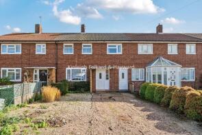 31, Cranbrook Close, Hayes, Bromley BR2 7QA