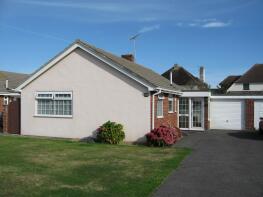 39, Shrubbs Drive, Bognor Regis PO22 7SW
